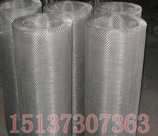 筛网，不锈钢筛网